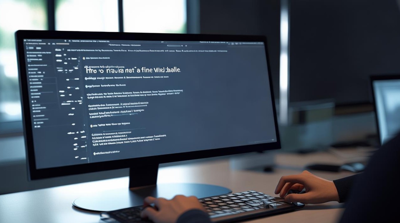 怎么把文件表导入到mysql数据库 怎么把文件表导入到mysql数据库