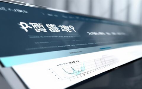 必盛云虚拟主机稳定性如何？实际使用体验和故障率怎样？