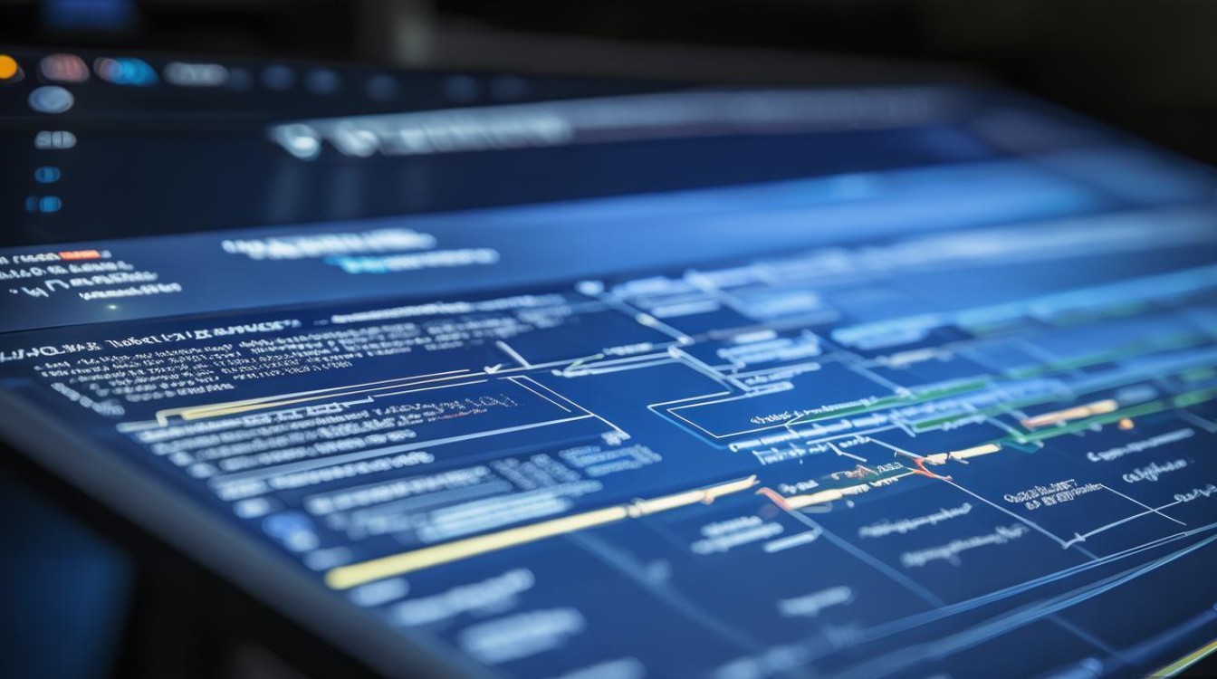 labview 数组怎么读取数据库 labview 数组怎么读取数据库