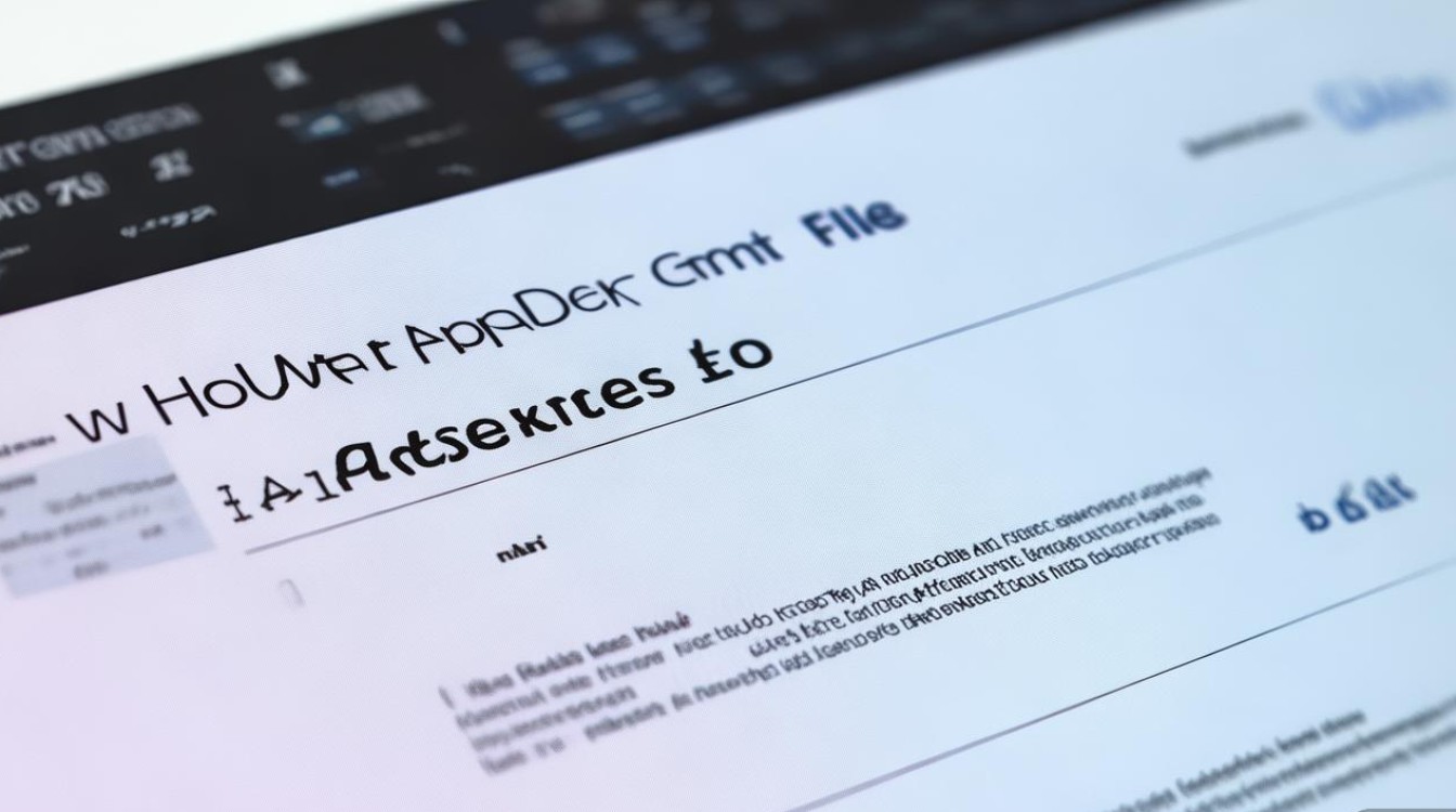 access数据库 dat文件怎么打开 access数据库 dat文件怎么打开