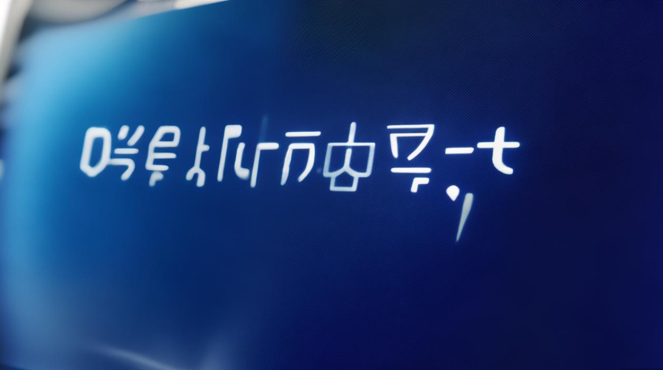 deepin 无法启动 deepin 无法启动