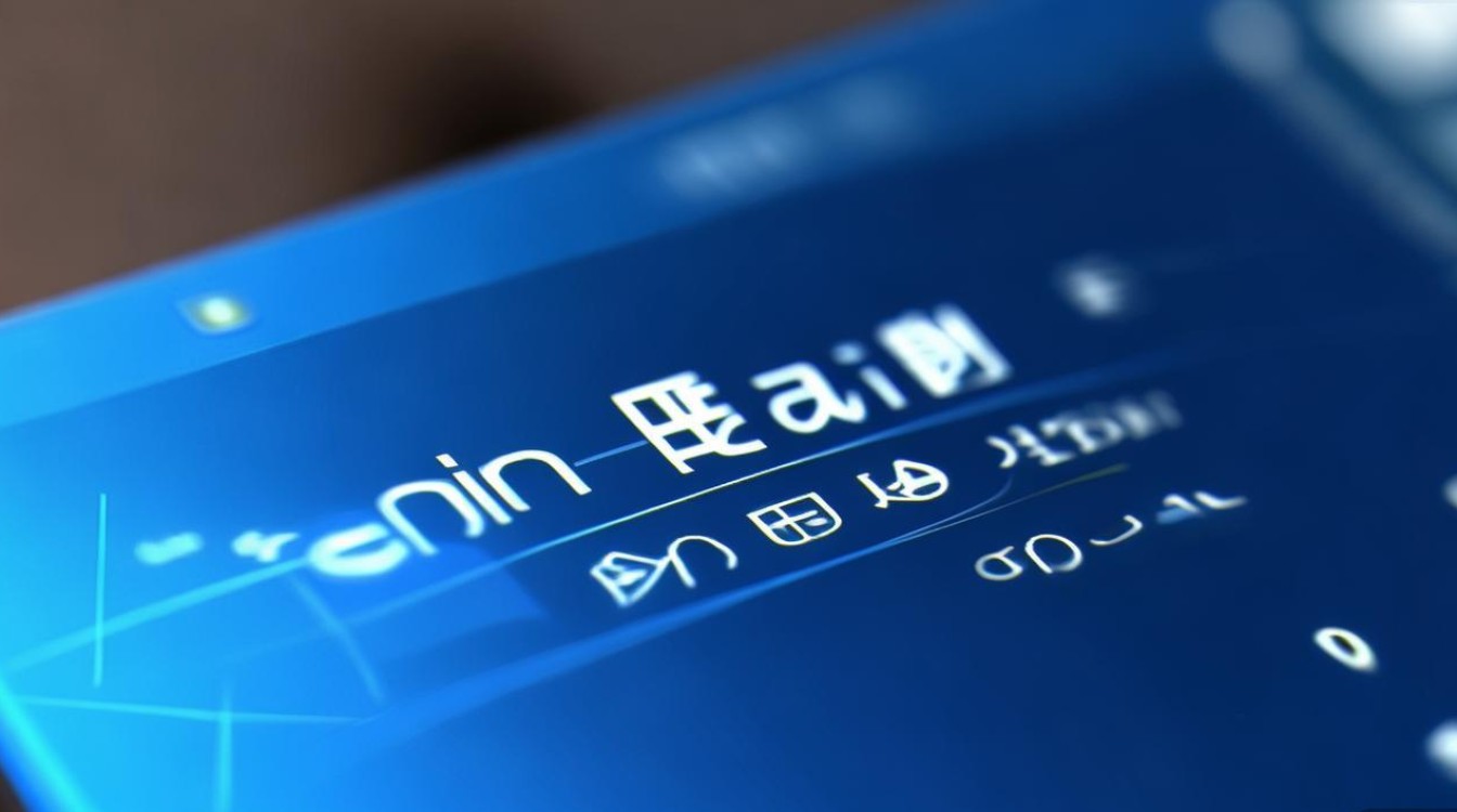 deepin 无法启动 deepin 无法启动