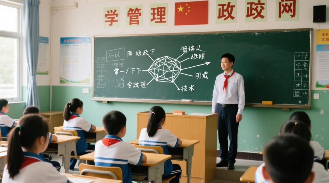 学校无法下载怎么办?学生如何解决校园网络下载限制问题? 学校无法下载怎么办?学生如何解决校园网络下载限制问题?