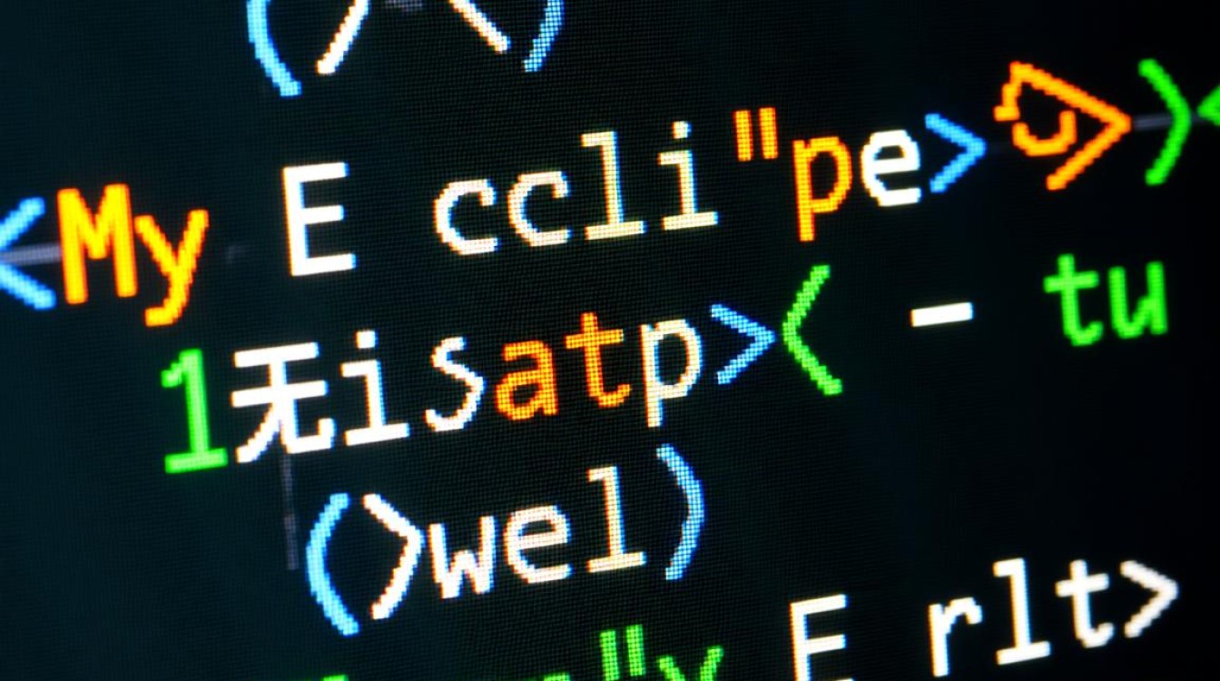 myeclipse无法编译怎么办?项目代码不报错但编译失败怎么解决? myeclipse无法编译怎么办?项目代码不报错但编译失败怎么解决?