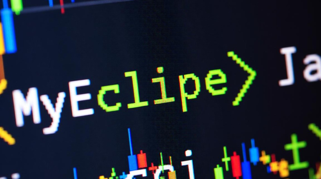 myeclipse无法编译怎么办?项目代码不报错但编译失败怎么解决? myeclipse无法编译怎么办?项目代码不报错但编译失败怎么解决?