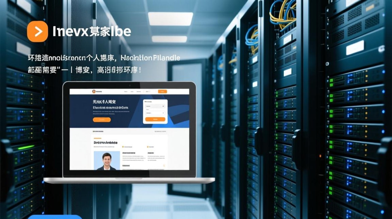 网站环境搭建教程,新手如何快速搭建本地服务器环境? 网站环境搭建教程,新手如何快速搭建本地服务器环境?