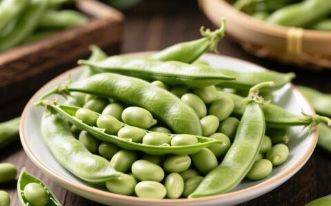 豆荚无法使用是什么原因导致的？