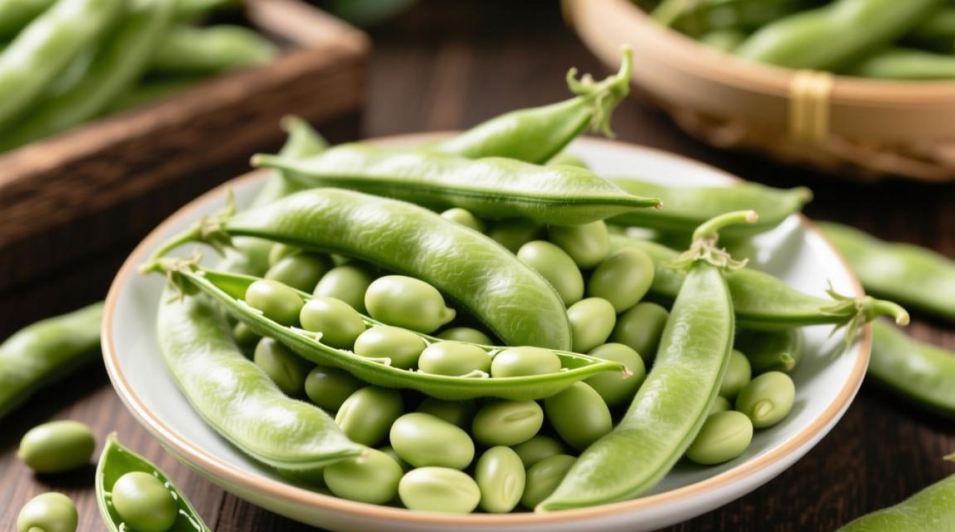 豆荚无法使用是什么原因导致的? 豆荚无法使用是什么原因导致的?