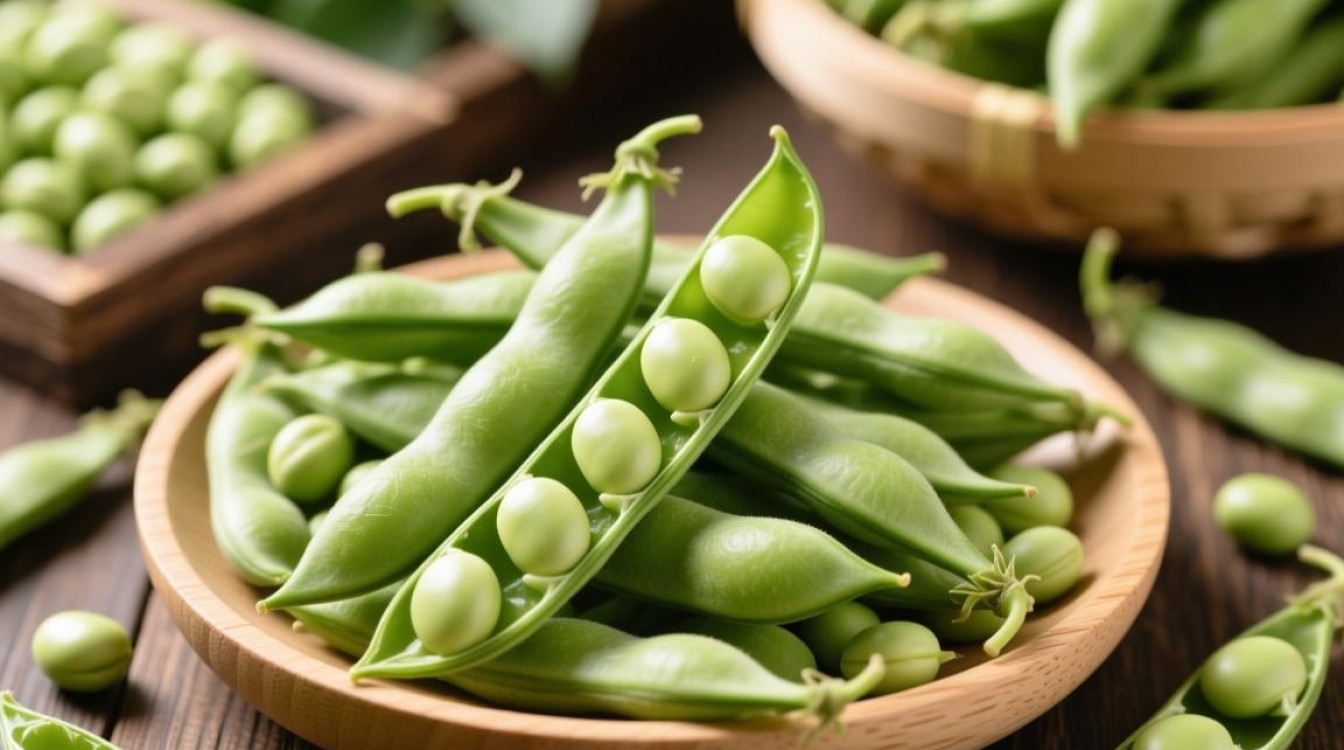 豆荚无法使用是什么原因导致的? 豆荚无法使用是什么原因导致的?