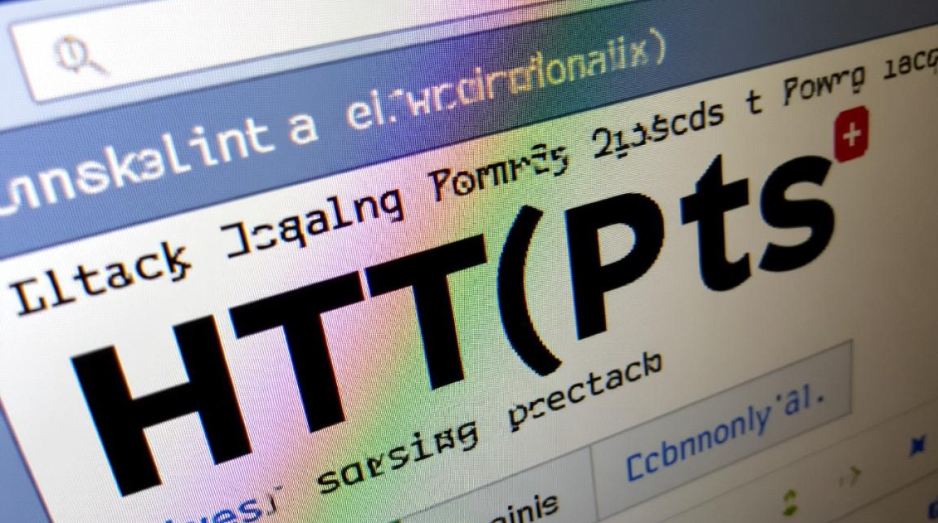 http调用https报错怎么办?如何解决http请求https的SSL错误问题? http调用https报错怎么办?如何解决http请求https的SSL错误问题?