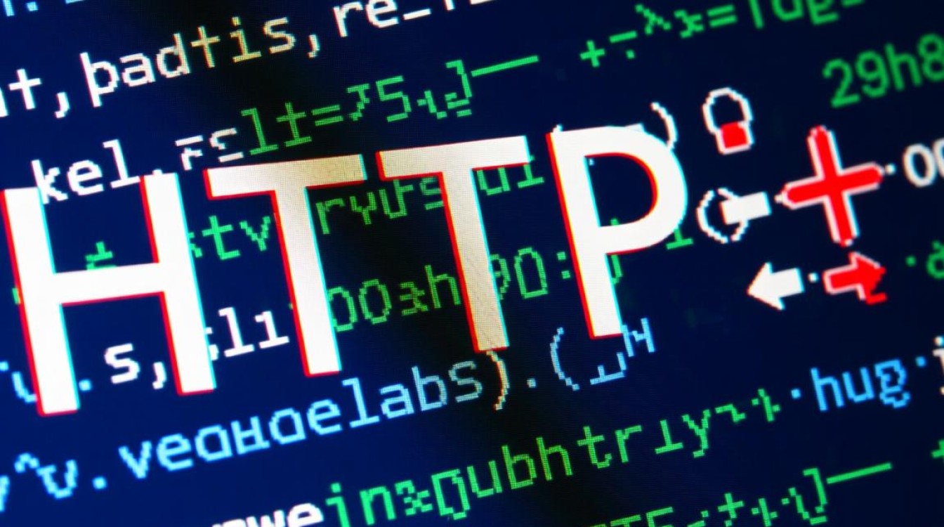 http调用https报错怎么办?如何解决http请求https的SSL错误问题? http调用https报错怎么办?如何解决http请求https的SSL错误问题?