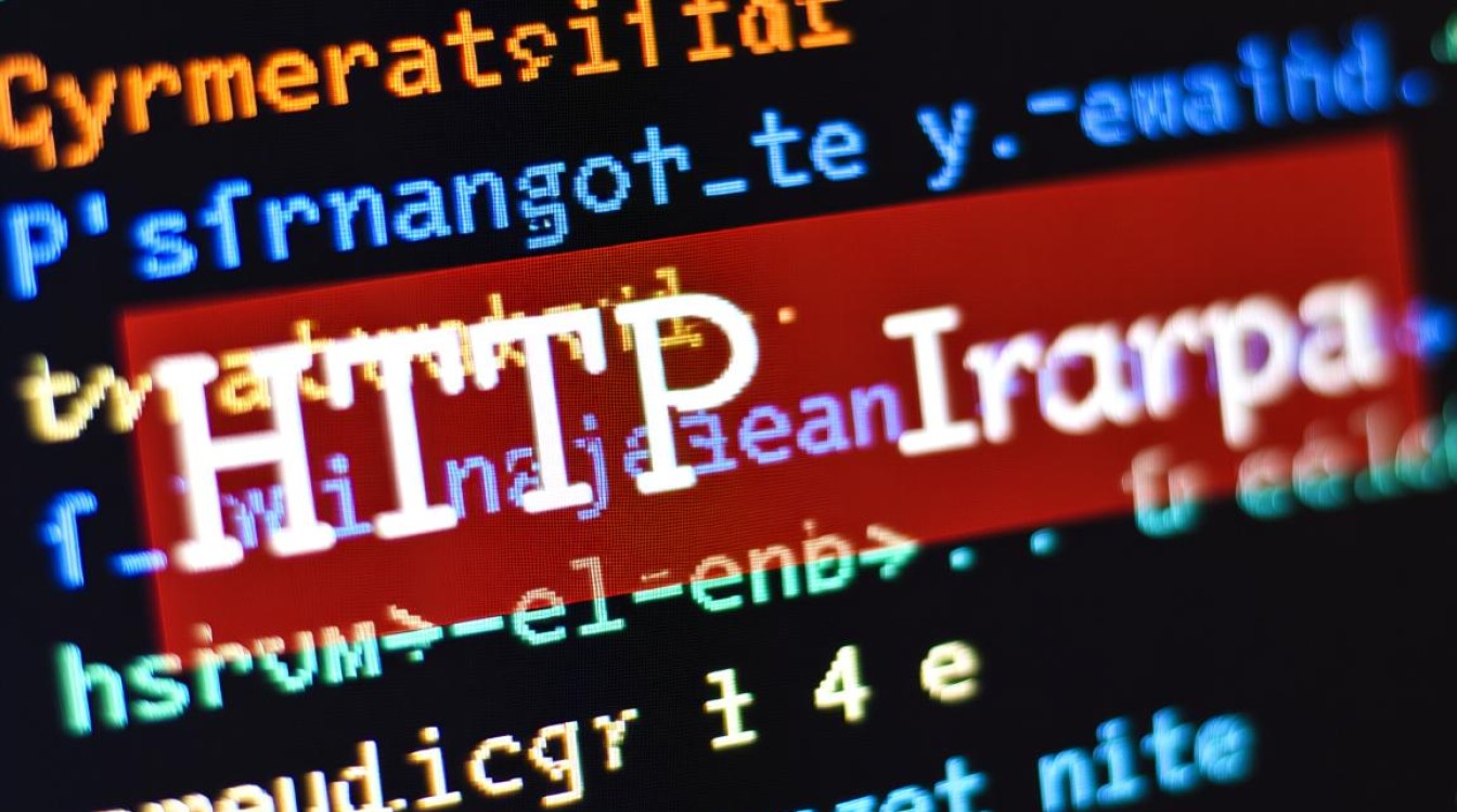 http调用https报错怎么办?如何解决http请求https的SSL错误问题? http调用https报错怎么办?如何解决http请求https的SSL错误问题?