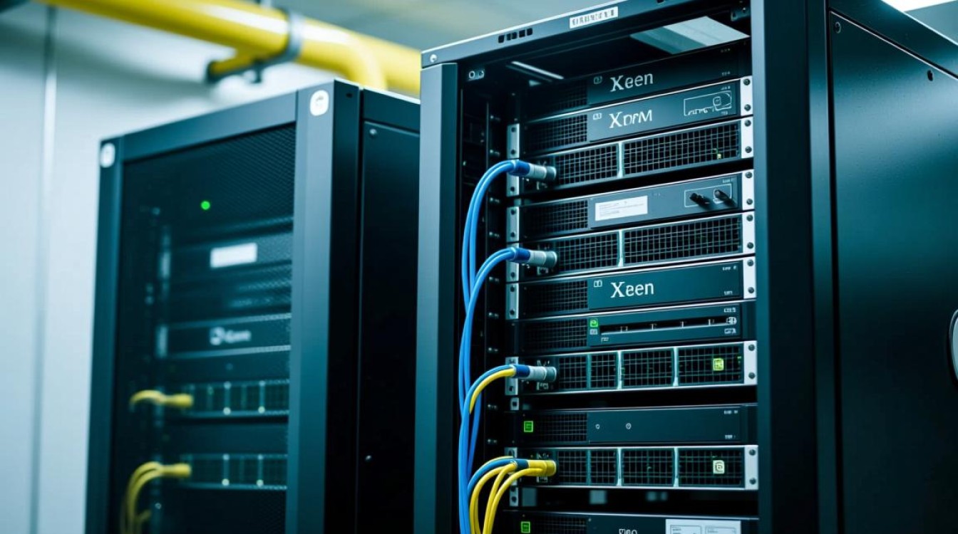 Linux虚拟机如何搭建两台主机并实现网络互通? Linux虚拟机如何搭建两台主机并实现网络互通?