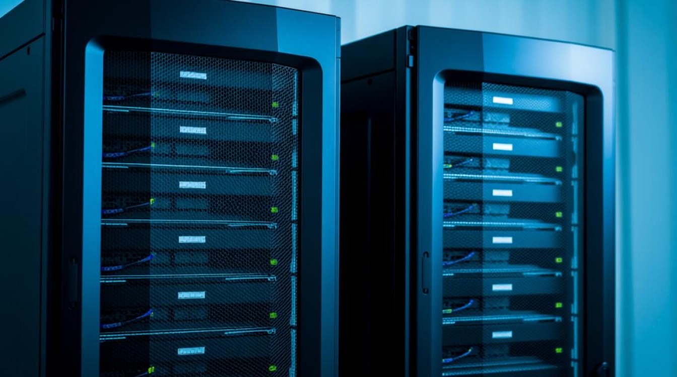Linux虚拟机如何搭建两台主机并实现网络互通? Linux虚拟机如何搭建两台主机并实现网络互通?