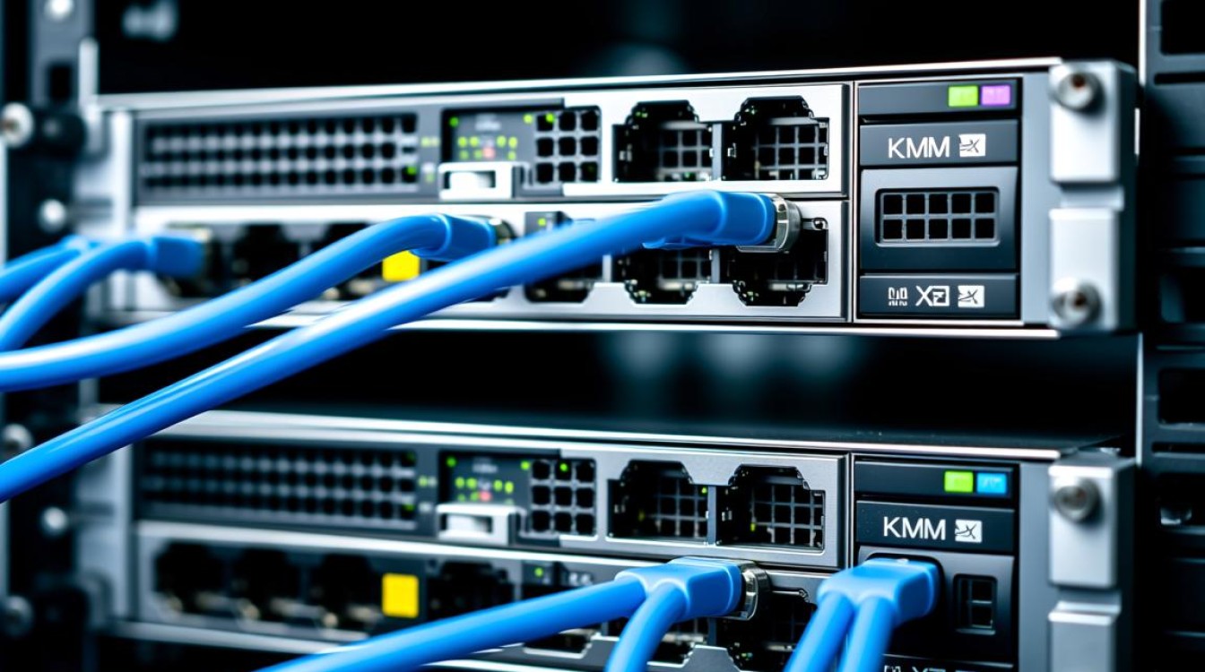 Linux虚拟机如何搭建两台主机并实现网络互通? Linux虚拟机如何搭建两台主机并实现网络互通?