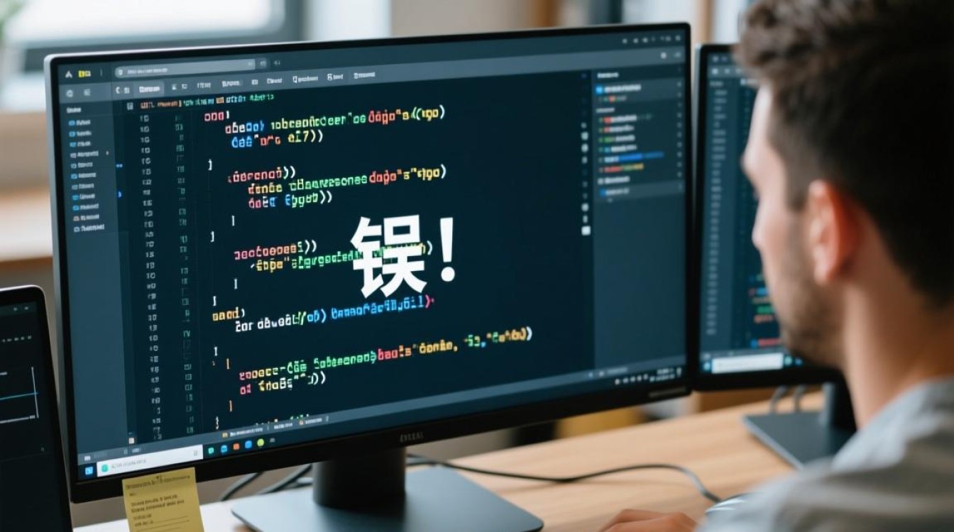 idea正常编译却报错是什么原因导致的? idea正常编译却报错是什么原因导致的?