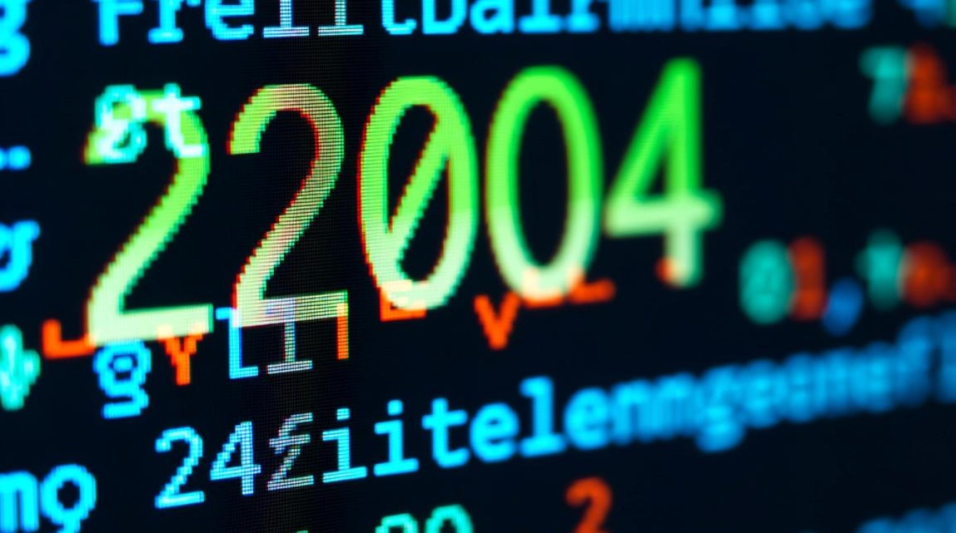 22004SQL报错是什么原因导致的?如何解决? 22004SQL报错是什么原因导致的?如何解决?