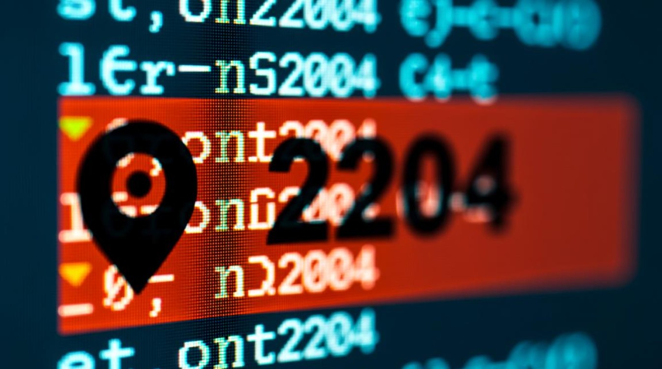 22004SQL报错是什么原因导致的?如何解决? 22004SQL报错是什么原因导致的?如何解决?