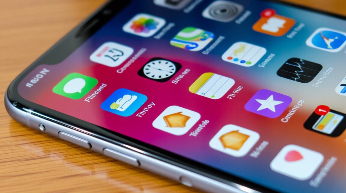 ifile无法安装怎么办?iOS17设备安装失败解决方法 ifile无法安装怎么办?iOS17设备安装失败解决方法