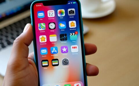 ifile无法安装怎么办？iOS17设备安装失败解决方法