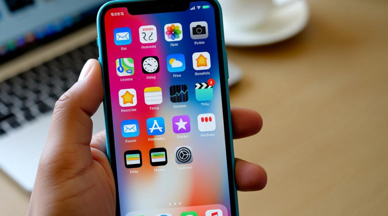 ifile无法安装怎么办?iOS17设备安装失败解决方法 ifile无法安装怎么办?iOS17设备安装失败解决方法