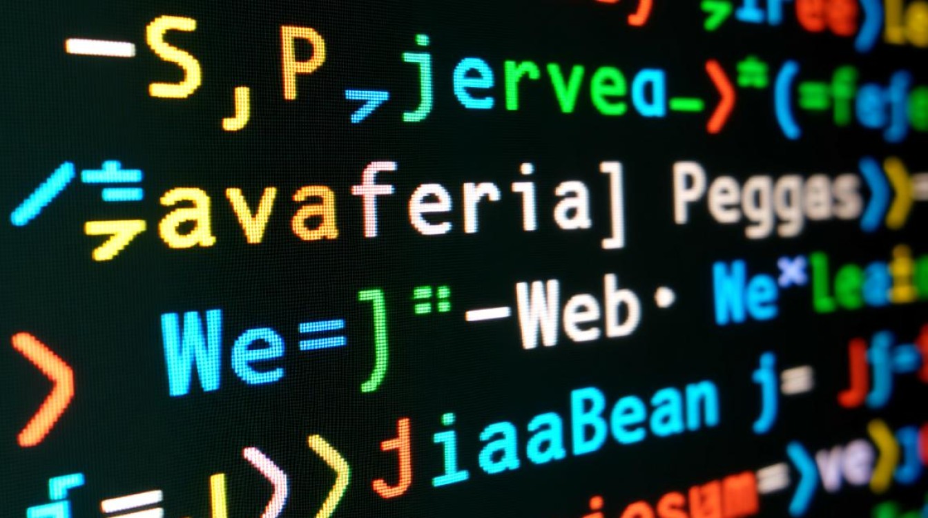 jsp怎么从数据库中查信息?具体步骤和代码示例是什么? jsp怎么从数据库中查信息?具体步骤和代码示例是什么?