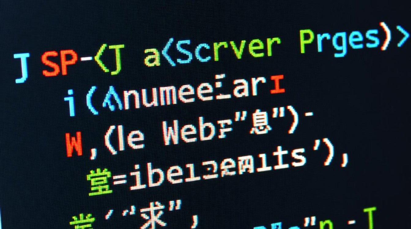 jsp怎么从数据库中查信息?具体步骤和代码示例是什么? jsp怎么从数据库中查信息?具体步骤和代码示例是什么?
