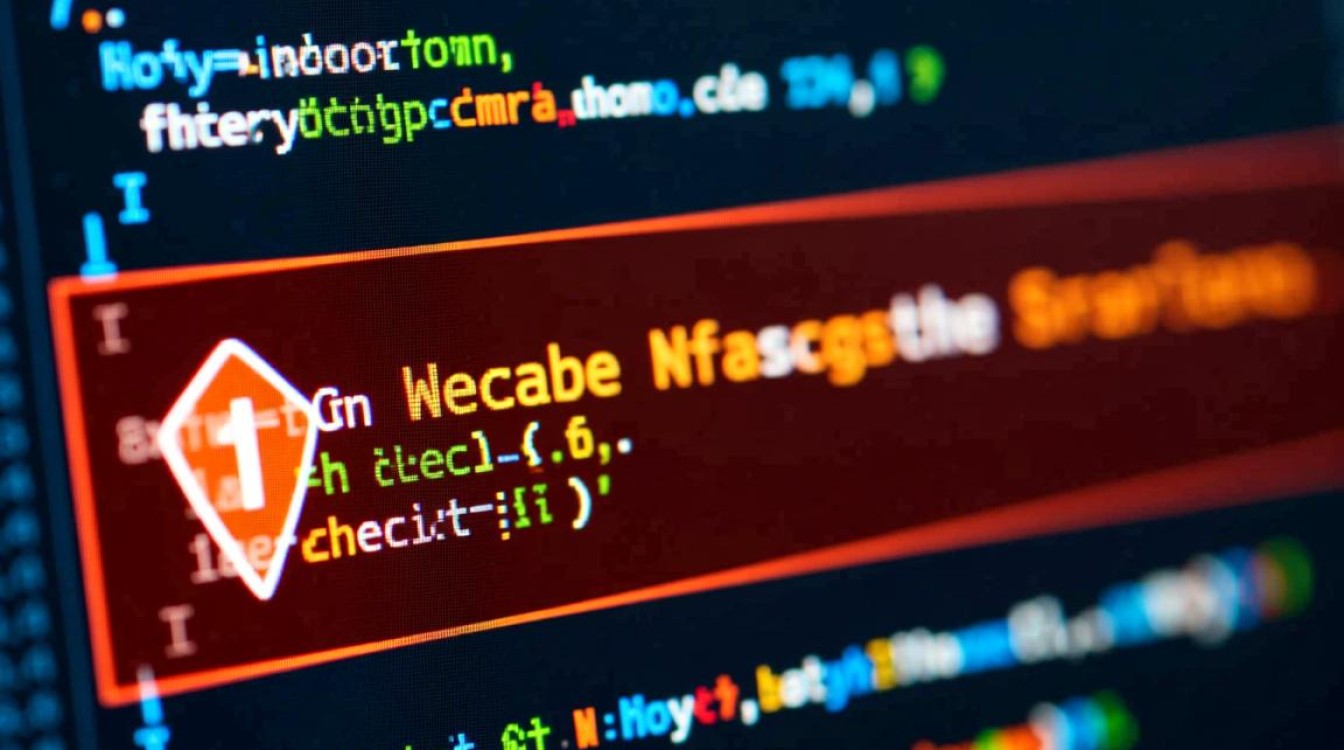 websocket服务启动报错怎么办?如何排查解决? websocket服务启动报错怎么办?如何排查解决?