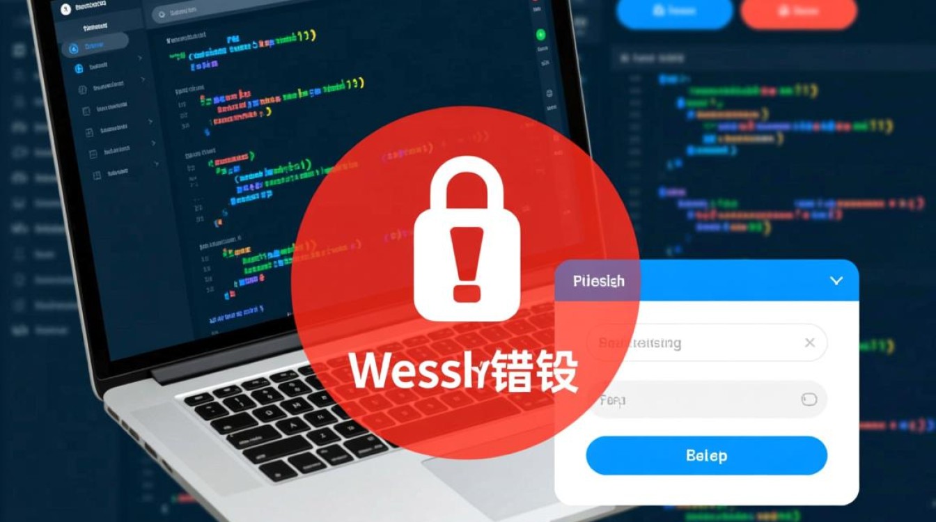 websocket服务启动报错怎么办?如何排查解决? websocket服务启动报错怎么办?如何排查解决?