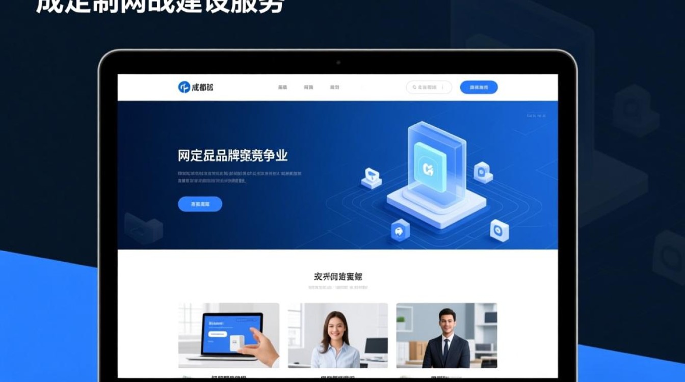 成都定制网站建设哪家靠谱?价格与质量如何平衡? 成都定制网站建设哪家靠谱?价格与质量如何平衡?