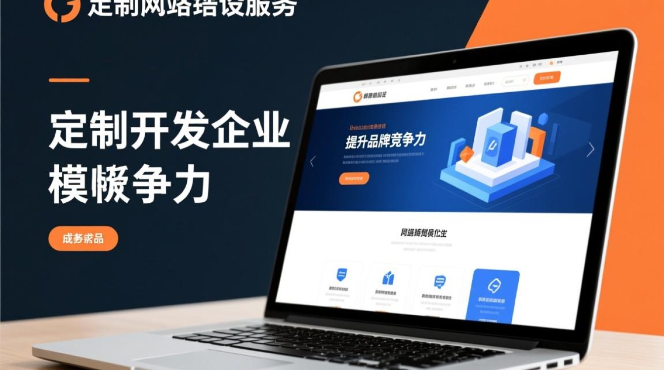 成都定制网站建设哪家靠谱?价格与质量如何平衡? 成都定制网站建设哪家靠谱?价格与质量如何平衡?