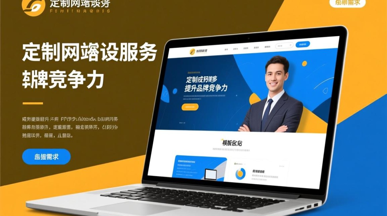 成都定制网站建设哪家靠谱?价格与质量如何平衡? 成都定制网站建设哪家靠谱?价格与质量如何平衡?