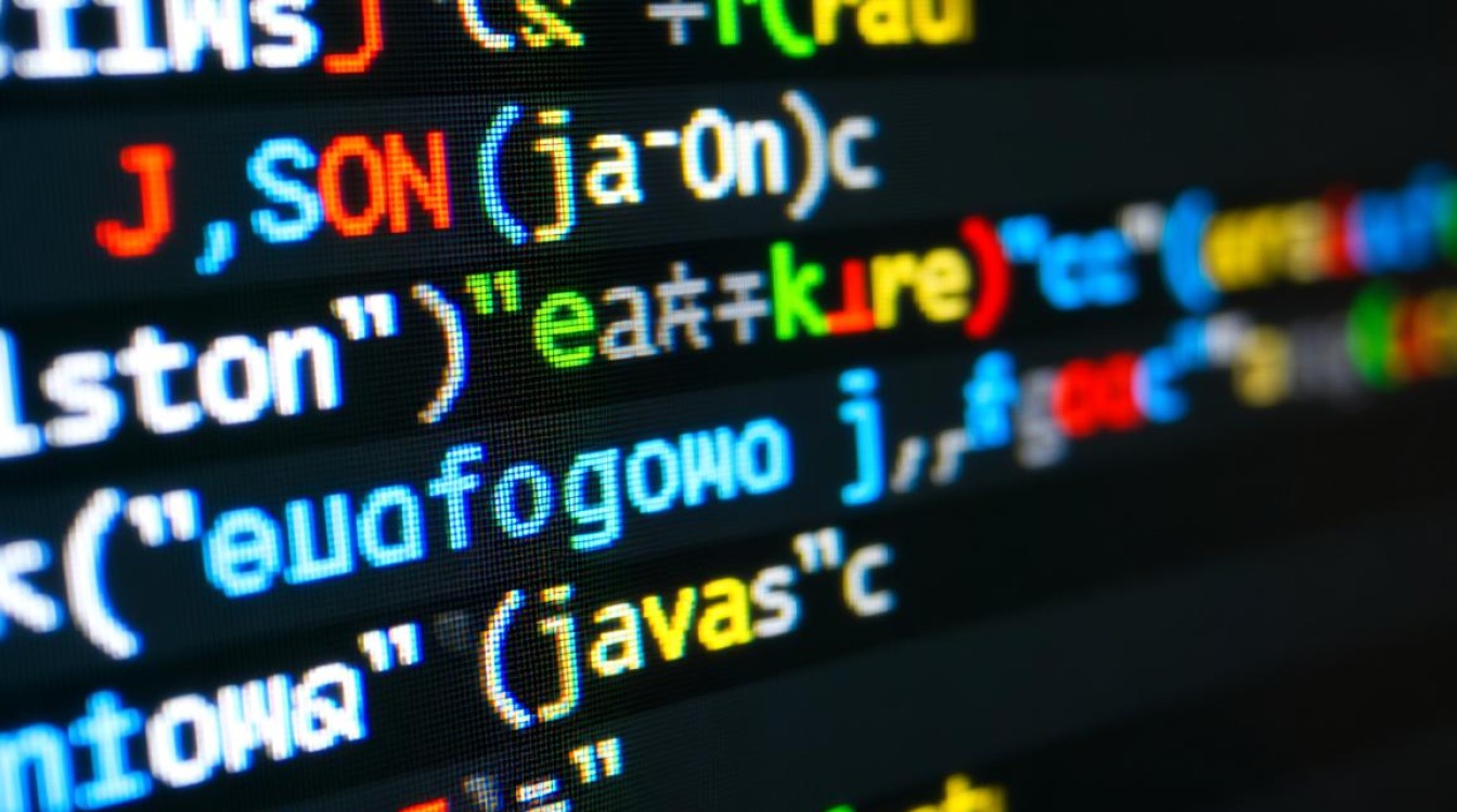 如何提取json中的数据库信息? 如何提取json中的数据库信息?