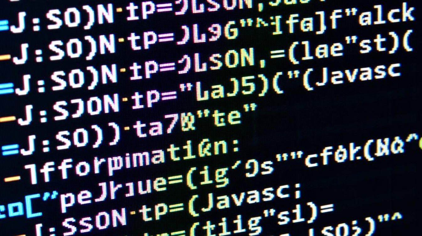 如何提取json中的数据库信息? 如何提取json中的数据库信息?