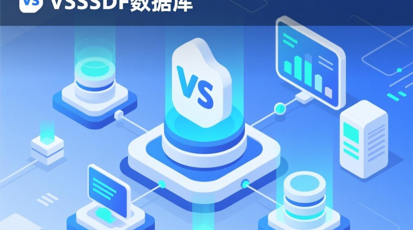 vs sdf数据库使用方法是什么?新手如何快速上手? vs sdf数据库使用方法是什么?新手如何快速上手?