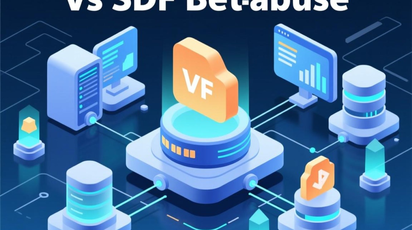 vs sdf数据库使用方法是什么?新手如何快速上手? vs sdf数据库使用方法是什么?新手如何快速上手?