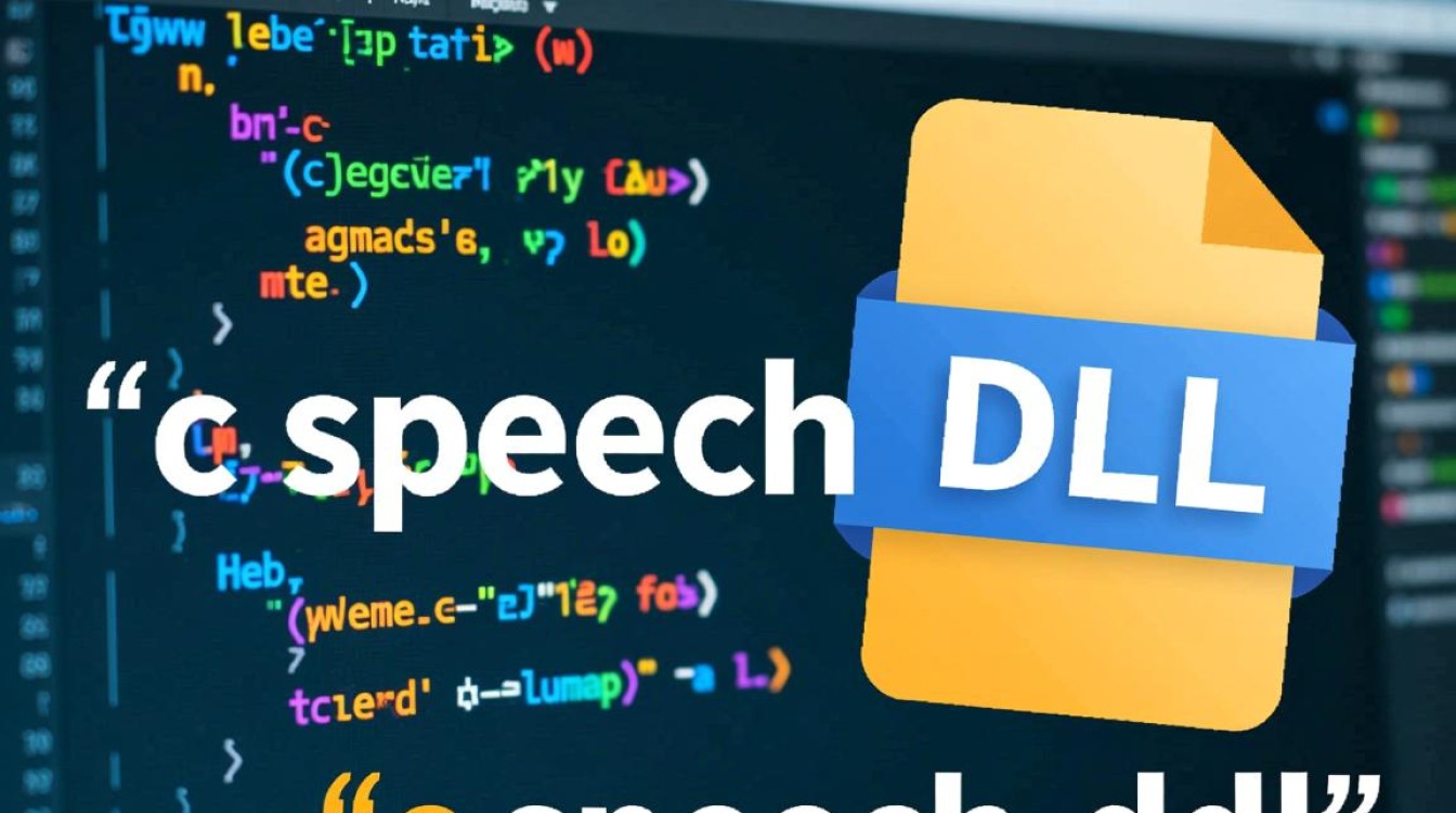 c speech dll报错怎么办?如何快速解决c speech dll缺失问题? c speech dll报错怎么办?如何快速解决c speech dll缺失问题?