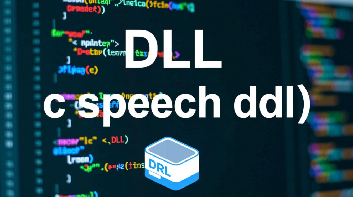 c speech dll报错怎么办?如何快速解决c speech dll缺失问题? c speech dll报错怎么办?如何快速解决c speech dll缺失问题?
