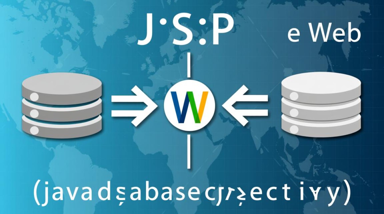 jsp连接数据库详细步骤是什么? jsp连接数据库详细步骤是什么?