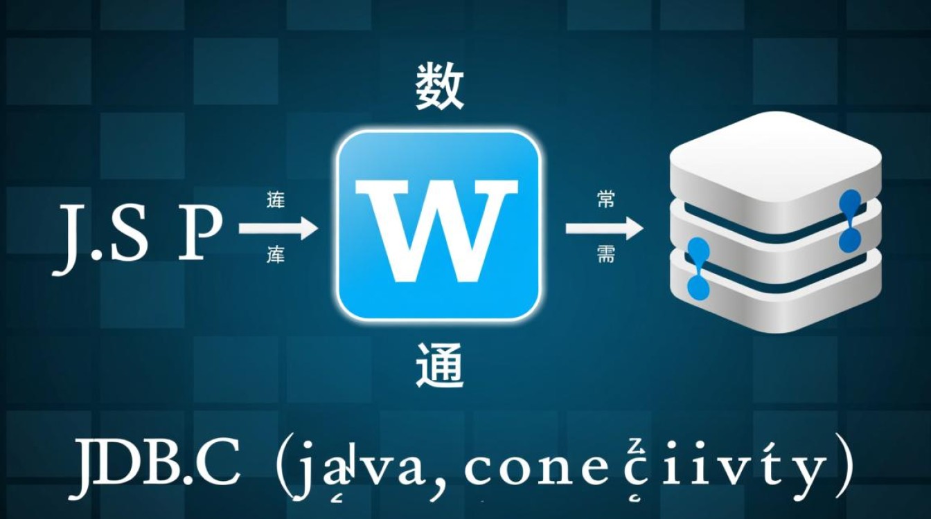 jsp连接数据库详细步骤是什么? jsp连接数据库详细步骤是什么?