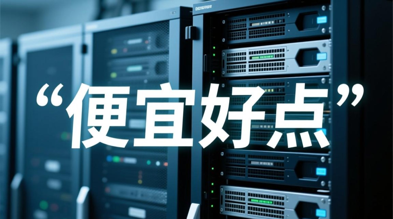 虚拟主机哪家便宜又好用?新手怎么选不踩坑? 虚拟主机哪家便宜又好用?新手怎么选不踩坑?