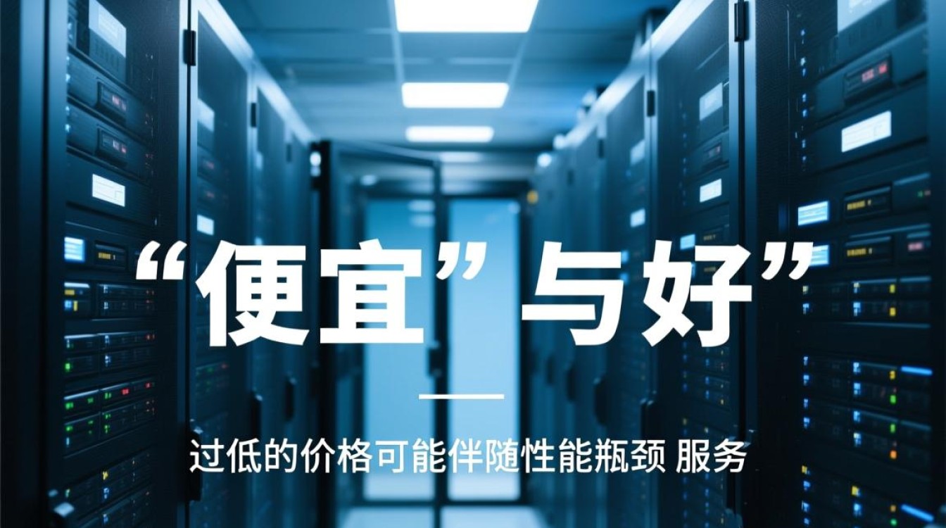 虚拟主机哪家便宜又好用?新手怎么选不踩坑? 虚拟主机哪家便宜又好用?新手怎么选不踩坑?