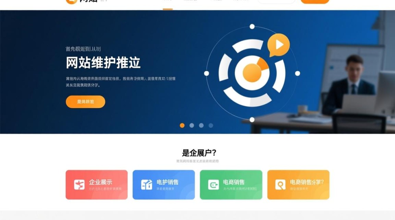 做网站步骤详解?新手从0到1建站要多久? 做网站步骤详解?新手从0到1建站要多久?
