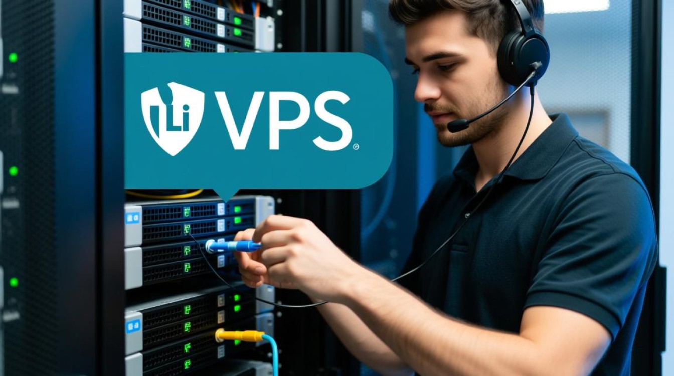 vps怎么添加网站?新手操作步骤详解与常见问题解答 vps怎么添加网站?新手操作步骤详解与常见问题解答