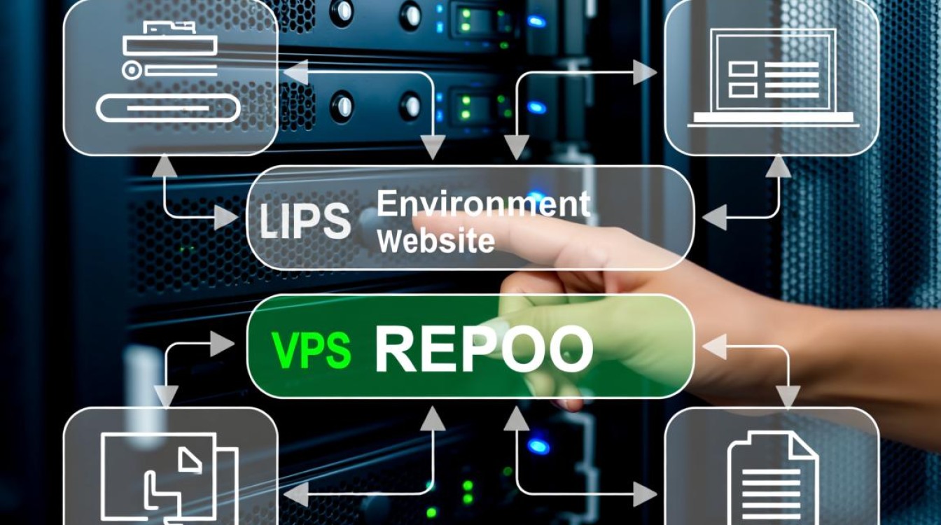 vps怎么添加网站?新手操作步骤详解与常见问题解答 vps怎么添加网站?新手操作步骤详解与常见问题解答