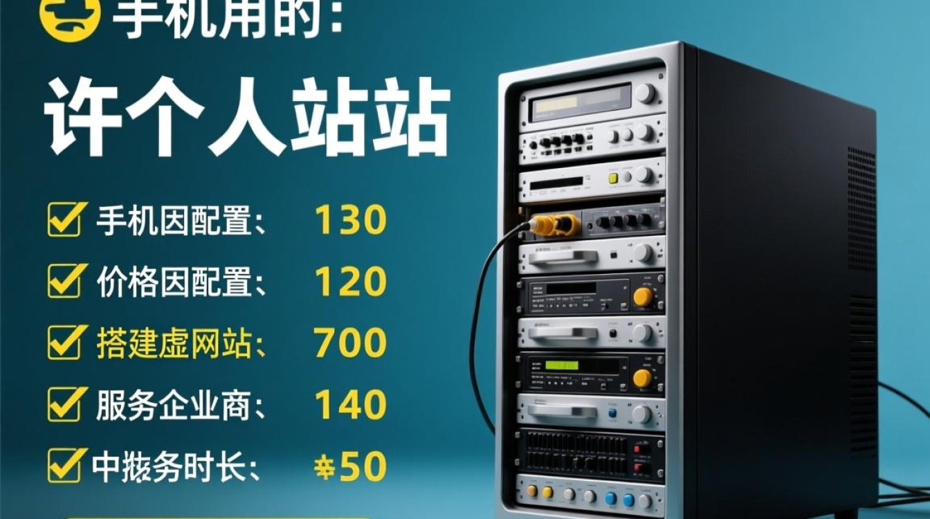 虚拟主机租用价格表图解怎么看最划算? 虚拟主机租用价格表图解怎么看最划算?