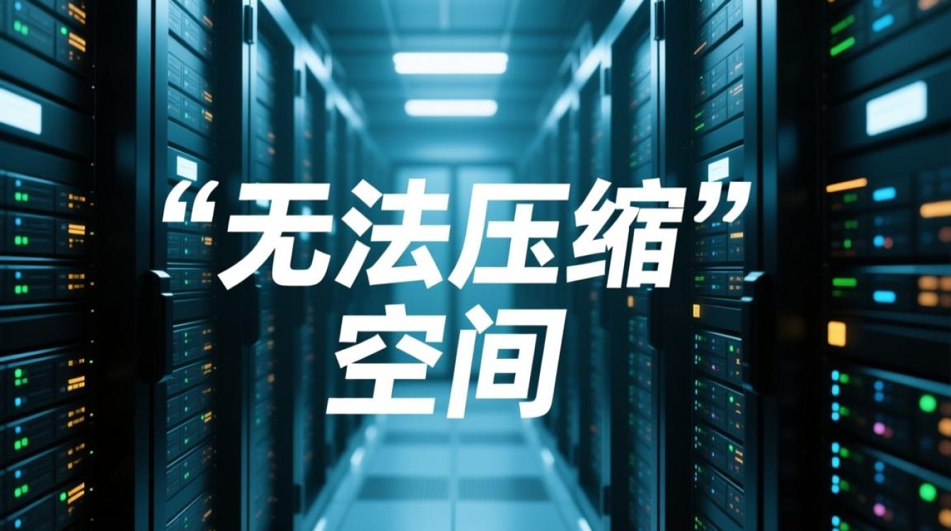 为什么手机存储空间无法压缩?内存占用真相是什么? 为什么手机存储空间无法压缩?内存占用真相是什么?