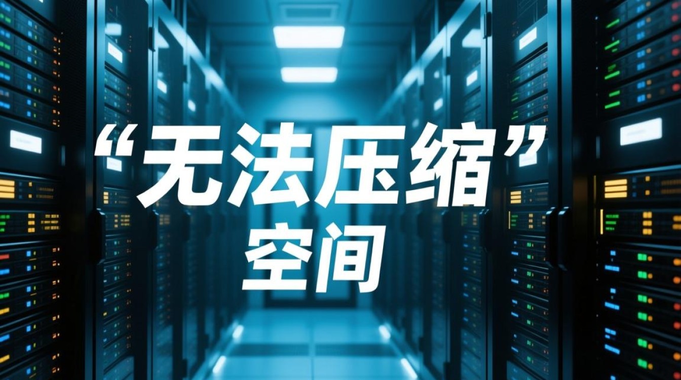 为什么手机存储空间无法压缩?内存占用真相是什么? 为什么手机存储空间无法压缩?内存占用真相是什么?