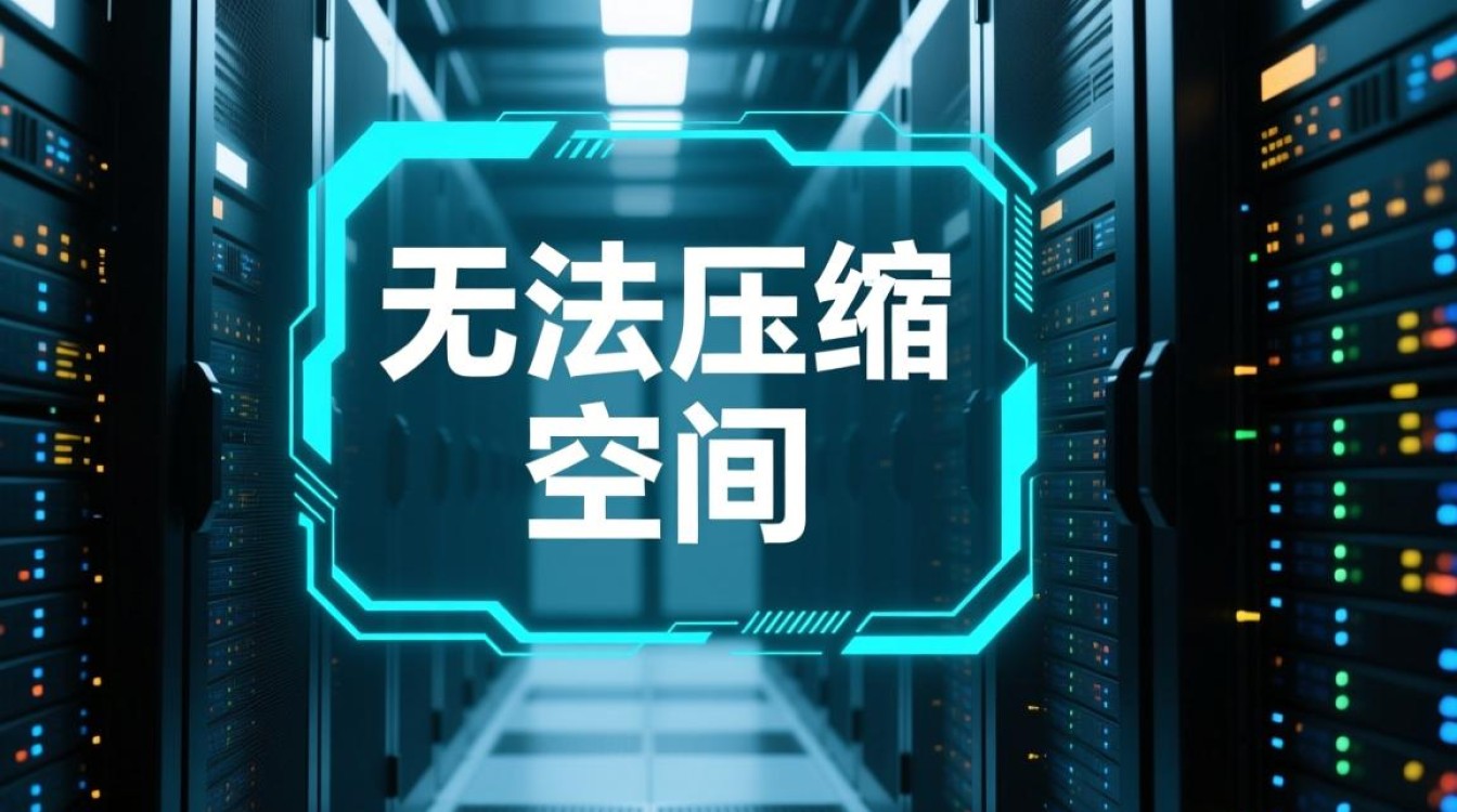为什么手机存储空间无法压缩?内存占用真相是什么? 为什么手机存储空间无法压缩?内存占用真相是什么?