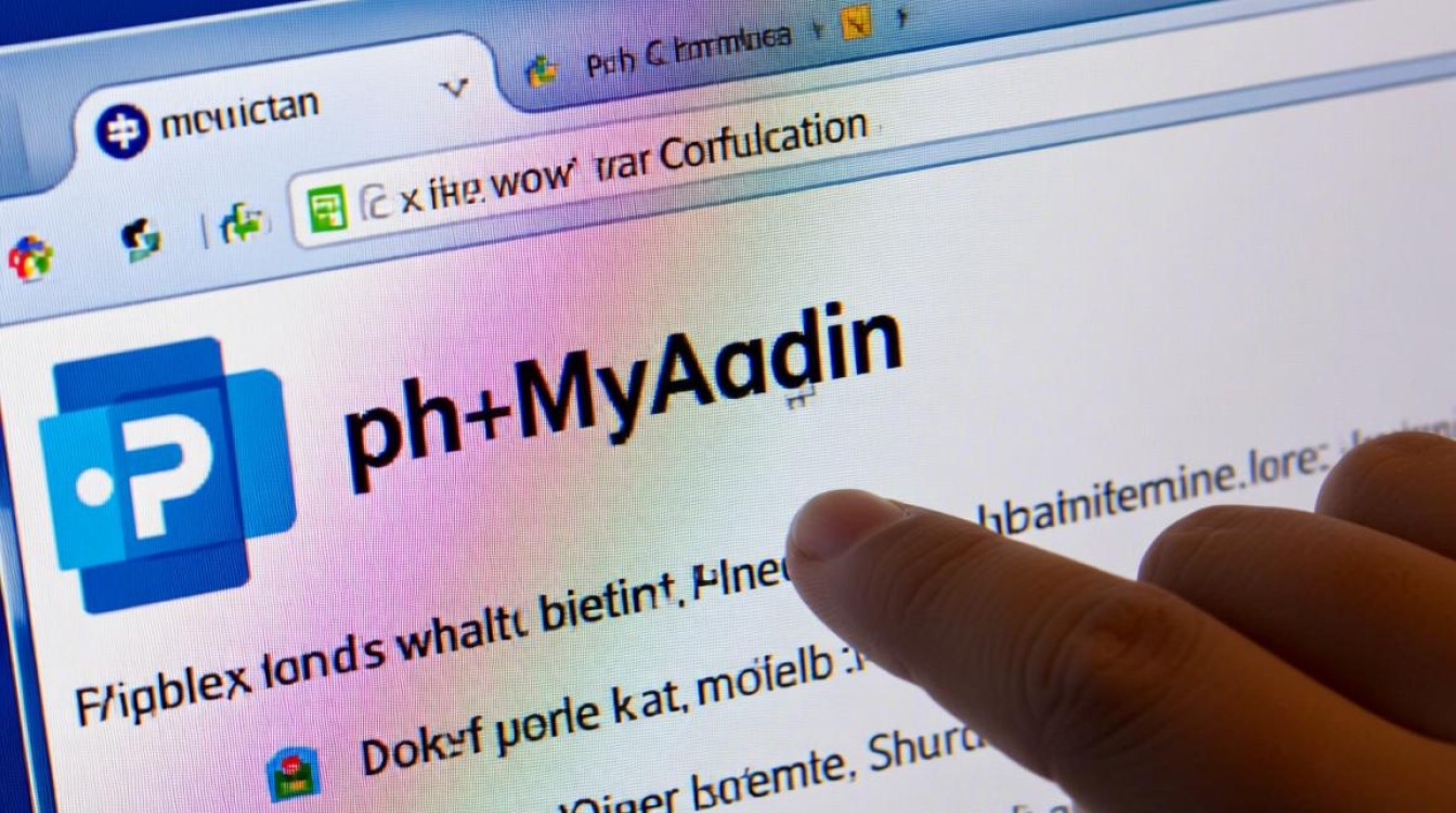 为什么无法打开phpmyadmin,访问phpmyadmin报错怎么办? 为什么无法打开phpmyadmin,访问phpmyadmin报错怎么办?
